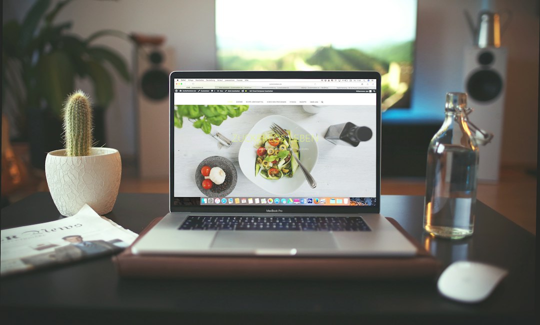 L'Écrin Gastronomy Reservation Platform