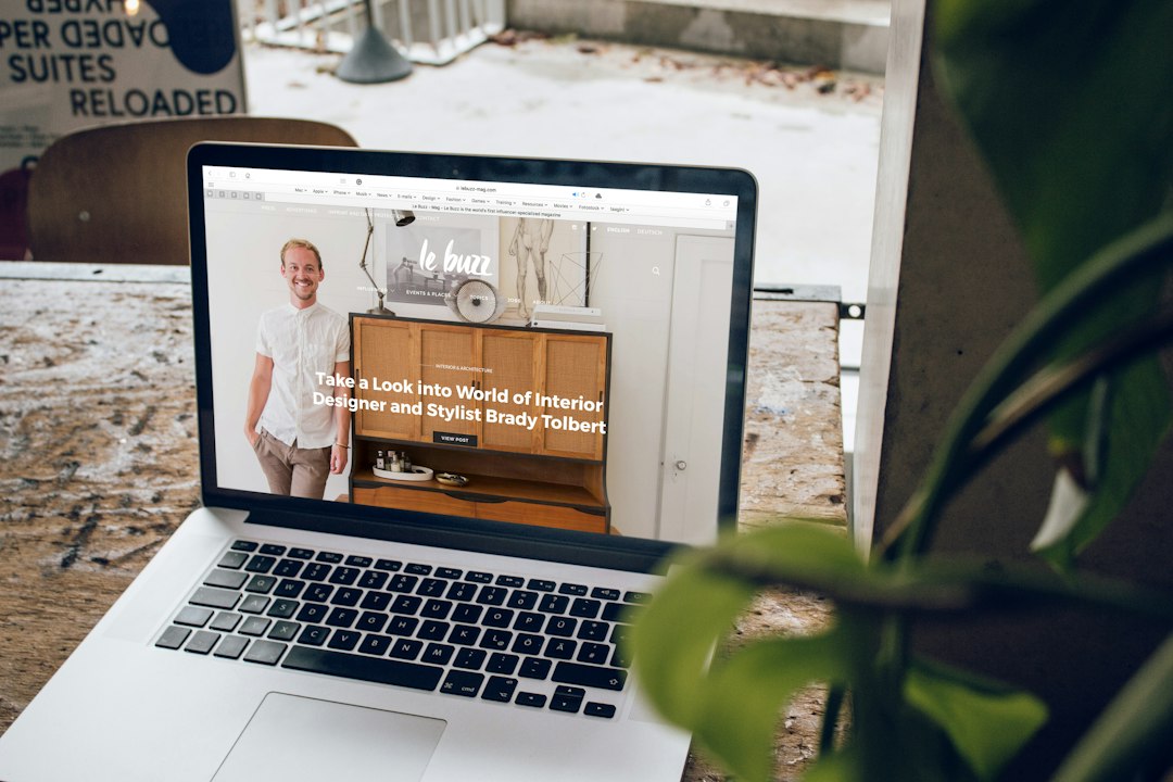 The Sovereign Luxury Real Estate Portal