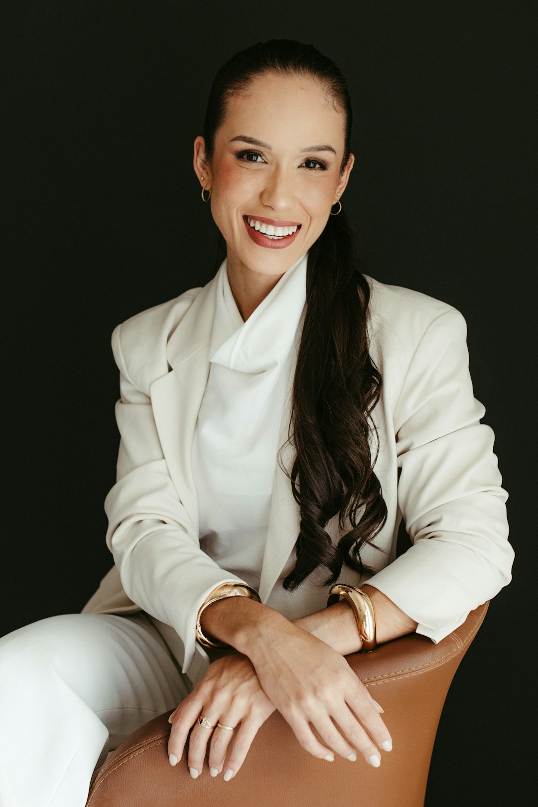 Elena Rostova