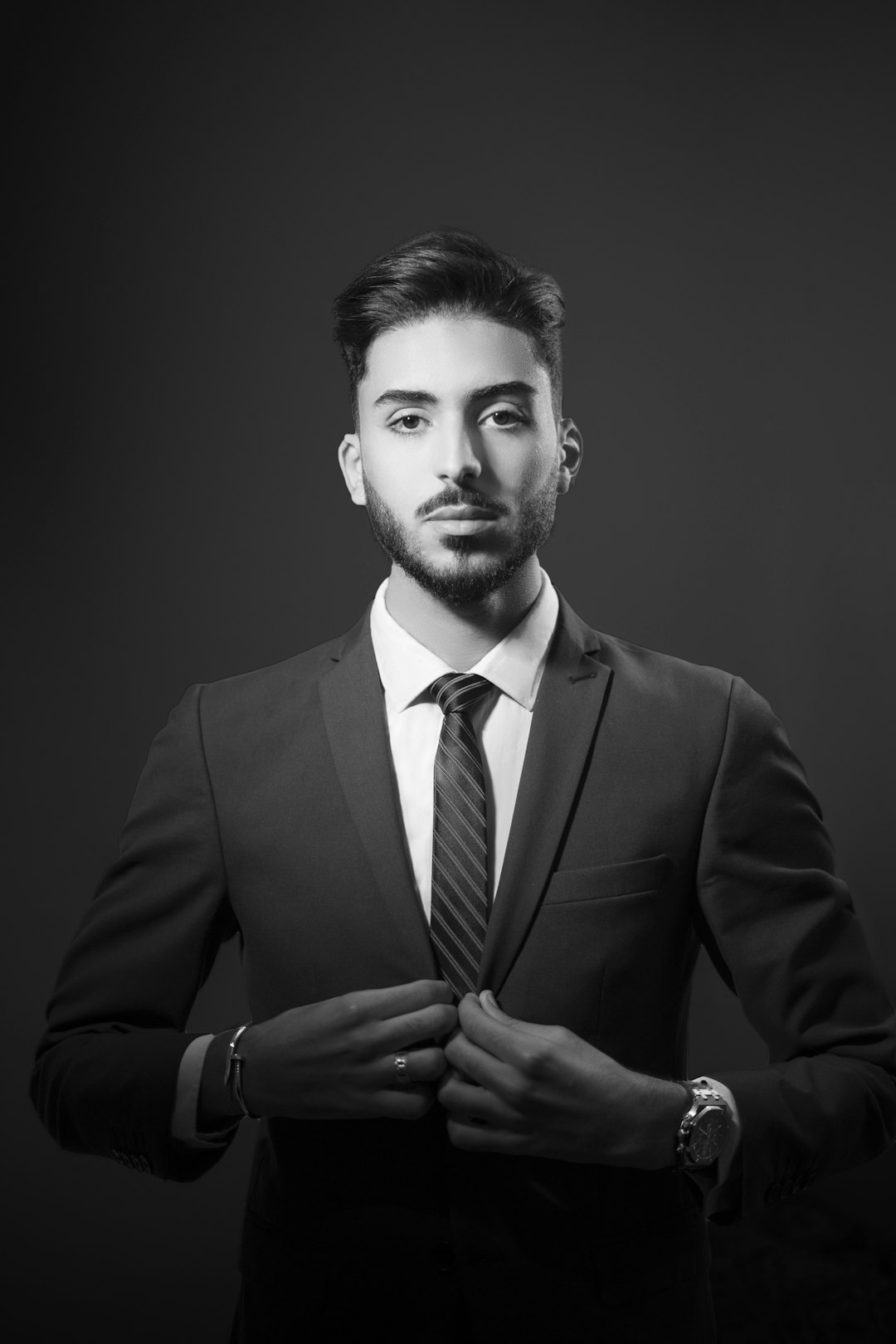 Muhammad Bilal Tariq