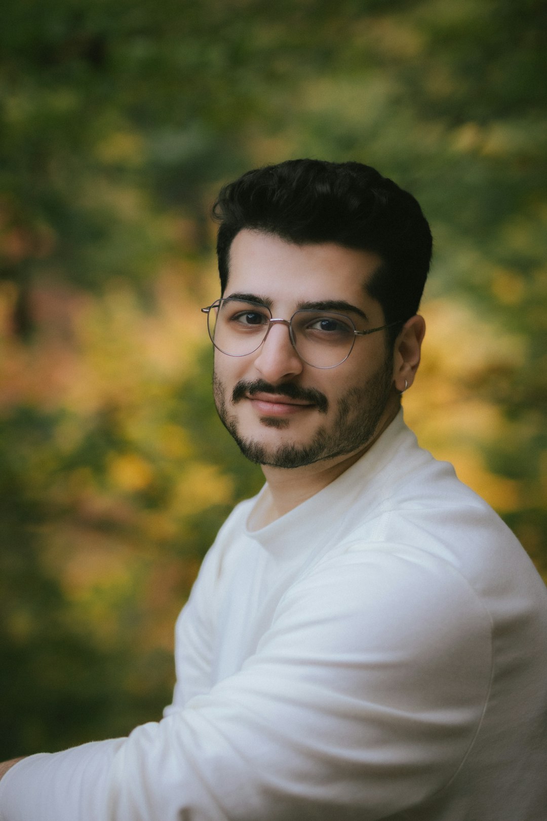 Daniyal Rasheed
