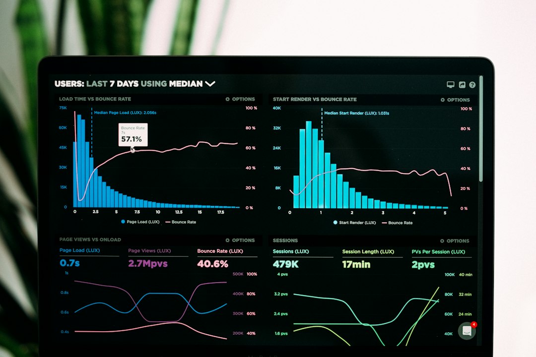 OmniScale AI Platform Interface