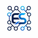 Elfinsolver Hub